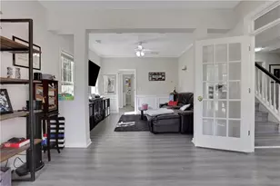 2760 Jona Trail, Dacula, GA 30019 - Photo 5