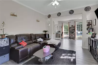 2760 Jona Trail, Dacula, GA 30019 - Photo 7