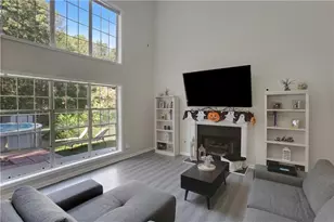 2760 Jona Trail, Dacula, GA 30019 - Photo 9