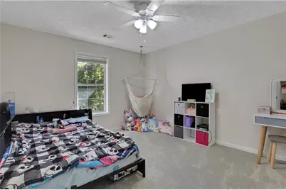 2760 Jona Trail, Dacula, GA 30019 - Photo 29