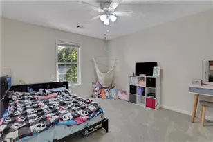 2760 Jona Trail, Dacula, GA 30019 - Photo 29