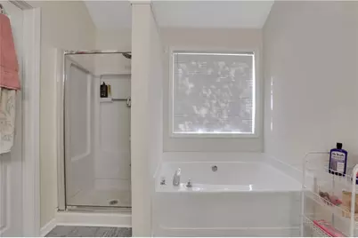 2760 Jona Trail, Dacula, GA 30019 - Photo 25