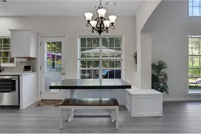 2760 Jona Trail, Dacula, GA 30019 - Photo 13