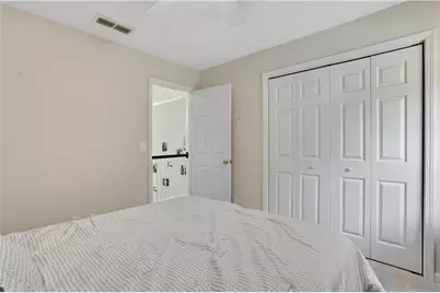 2760 Jona Trail, Dacula, GA 30019 - Photo 31