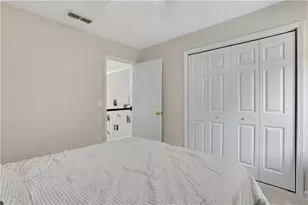 2760 Jona Trail, Dacula, GA 30019 - Photo 31