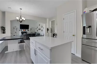 2760 Jona Trail, Dacula, GA 30019 - Photo 17