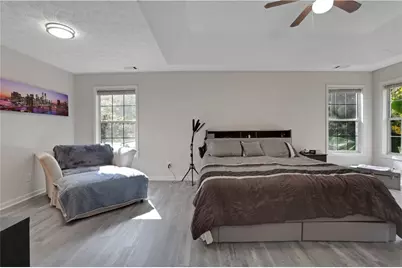 2760 Jona Trail, Dacula, GA 30019 - Photo 21