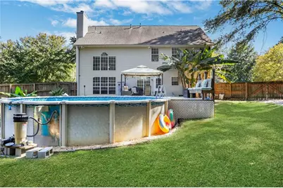 2760 Jona Trail, Dacula, GA 30019 - Photo 37