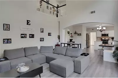 2760 Jona Trail, Dacula, GA 30019 - Photo 11