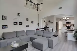 2760 Jona Trail, Dacula, GA 30019 - Photo 11