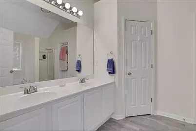 2760 Jona Trail, Dacula, GA 30019 - Photo 23