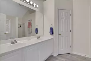 2760 Jona Trail, Dacula, GA 30019 - Photo 23