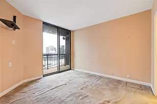 3481 Lakeside Dr NE, Atlanta, GA 30326 - Photo 11