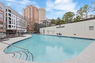 3481 Lakeside Dr NE, Atlanta, GA 30326 - Photo 33