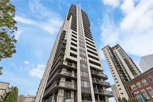 3481 Lakeside Dr NE, Atlanta, GA 30326 - Photo 1