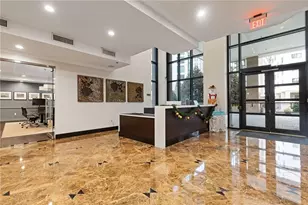 3481 Lakeside Dr NE, Atlanta, GA 30326 - Photo 21