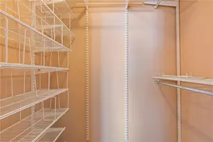 3481 Lakeside Dr NE, Atlanta, GA 30326 - Photo 13