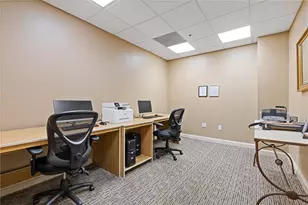 3481 Lakeside Dr NE, Atlanta, GA 30326 - Photo 27