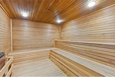 3481 Lakeside Drive NE #1905, Atlanta, GA 30326 - Photo 31