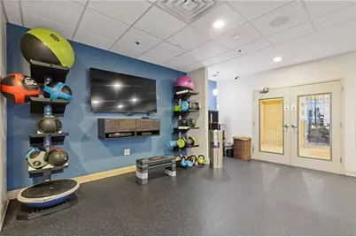 3481 Lakeside Drive NE #1905, Atlanta, GA 30326 - Photo 29