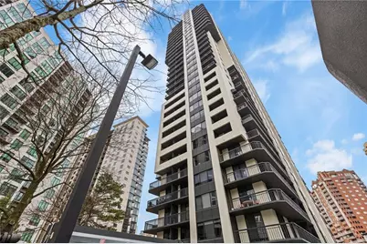 3481 Lakeside Drive NE #1905, Atlanta, GA 30326 - Photo 37