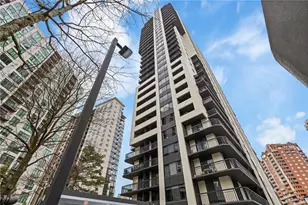 3481 Lakeside Dr NE, Atlanta, GA 30326 - Photo 37