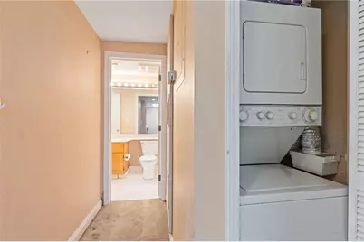 3481 Lakeside Drive NE #1905, Atlanta, GA 30326 - Photo 15