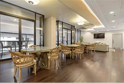 3481 Lakeside Drive NE #1905, Atlanta, GA 30326 - Photo 23