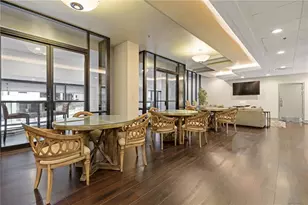 3481 Lakeside Dr NE, Atlanta, GA 30326 - Photo 23