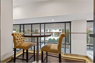 3481 Lakeside Drive NE #1905, Atlanta, GA 30326 - Photo 25