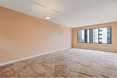 3481 Lakeside Drive NE #1905, Atlanta, GA 30326 - Photo 7