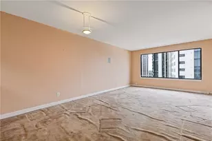 3481 Lakeside Dr NE, Atlanta, GA 30326 - Photo 7