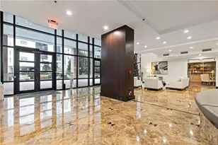 3481 Lakeside Dr NE, Atlanta, GA 30326 - Photo 17