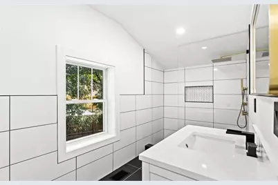 525 Medlock Road, Decatur, GA 30030 - Photo 43