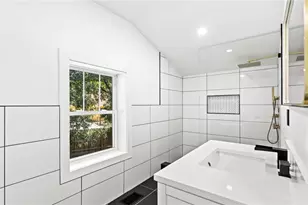 525 Medlock Rd, Decatur, GA 30030 - Photo 43