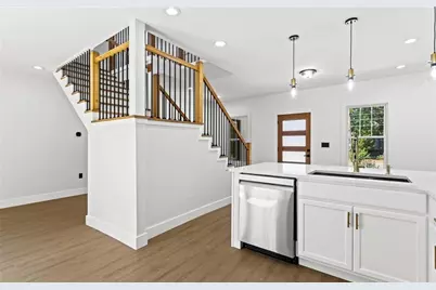 525 Medlock Road, Decatur, GA 30030 - Photo 15