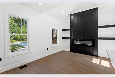 525 Medlock Road, Decatur, GA 30030 - Photo 7