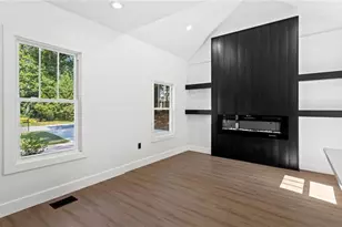 525 Medlock Rd, Decatur, GA 30030 - Photo 7