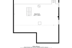 525 Medlock Rd, Decatur, GA 30030 - Photo 51