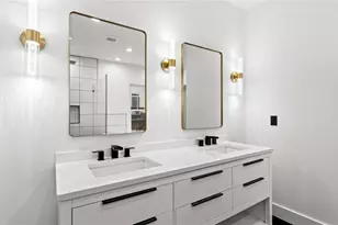 525 Medlock Rd, Decatur, GA 30030 - Photo 27