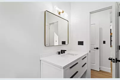 525 Medlock Road, Decatur, GA 30030 - Photo 31