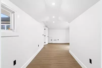 525 Medlock Road, Decatur, GA 30030 - Photo 41