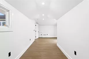 525 Medlock Rd, Decatur, GA 30030 - Photo 41