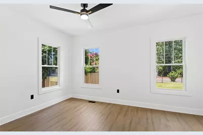 525 Medlock Road, Decatur, GA 30030 - Photo 33