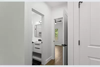 525 Medlock Road, Decatur, GA 30030 - Photo 29