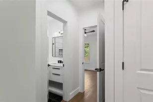 525 Medlock Rd, Decatur, GA 30030 - Photo 29