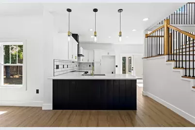 525 Medlock Road, Decatur, GA 30030 - Photo 11