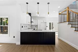 525 Medlock Rd, Decatur, GA 30030 - Photo 11