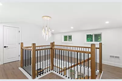 525 Medlock Road, Decatur, GA 30030 - Photo 37