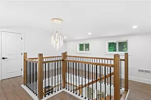 525 Medlock Rd, Decatur, GA 30030 - Photo 37